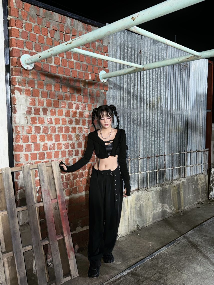 피프티피프티 하나