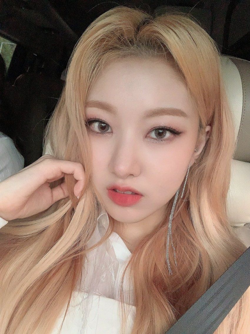 드림노트-유아이