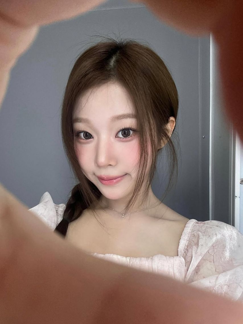 세이마이네임 도희