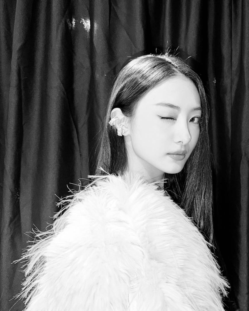 MEOVV (미야오) 가원