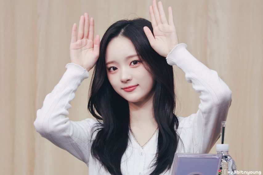 아이칠린 이지 주니