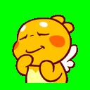 아일릿(ILLIT) 원희