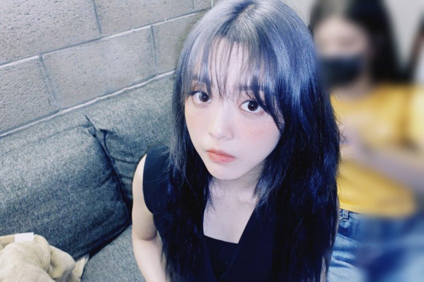 위키미키-지수연