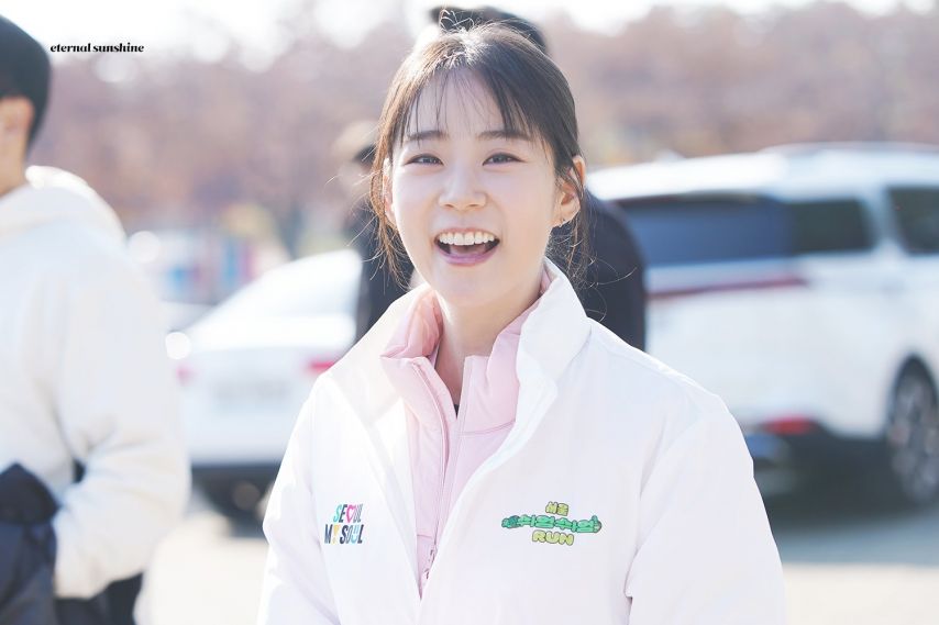 한승연 KARA카라 251116