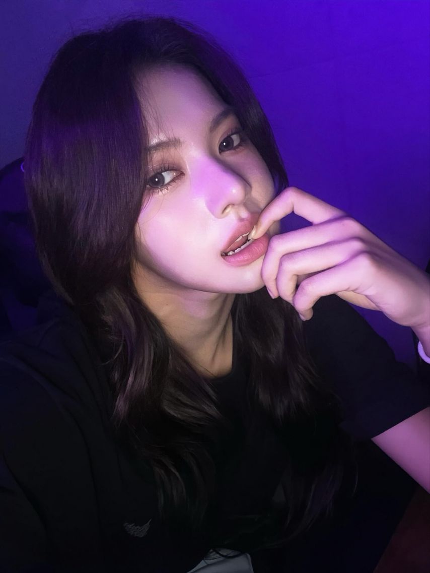 세이마이네임 카니