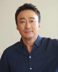 국제시장2 제작 확정!!