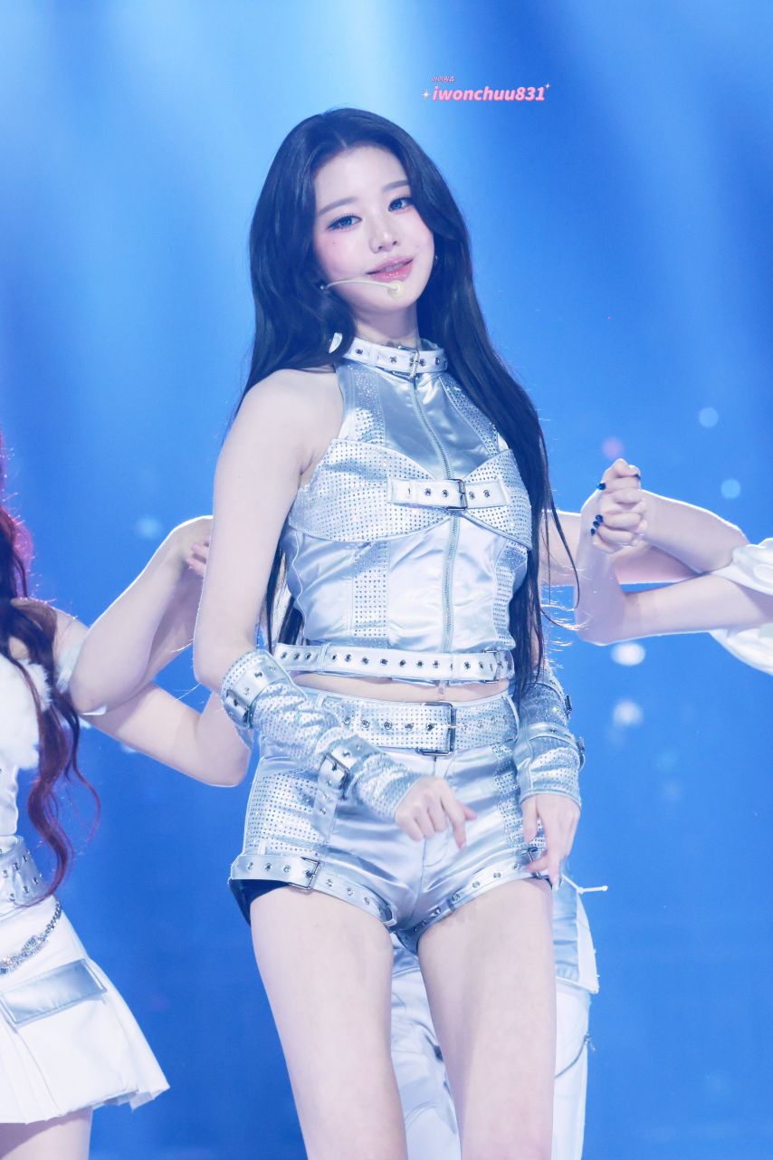 [아이브] 장원영