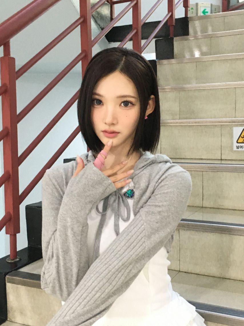 하츠투하츠 지우