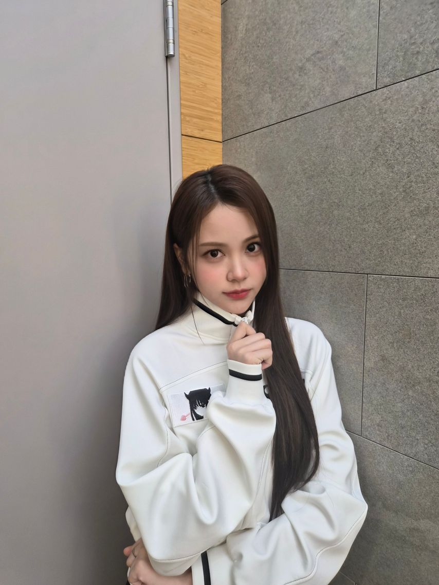 하츠투하츠 카르멘