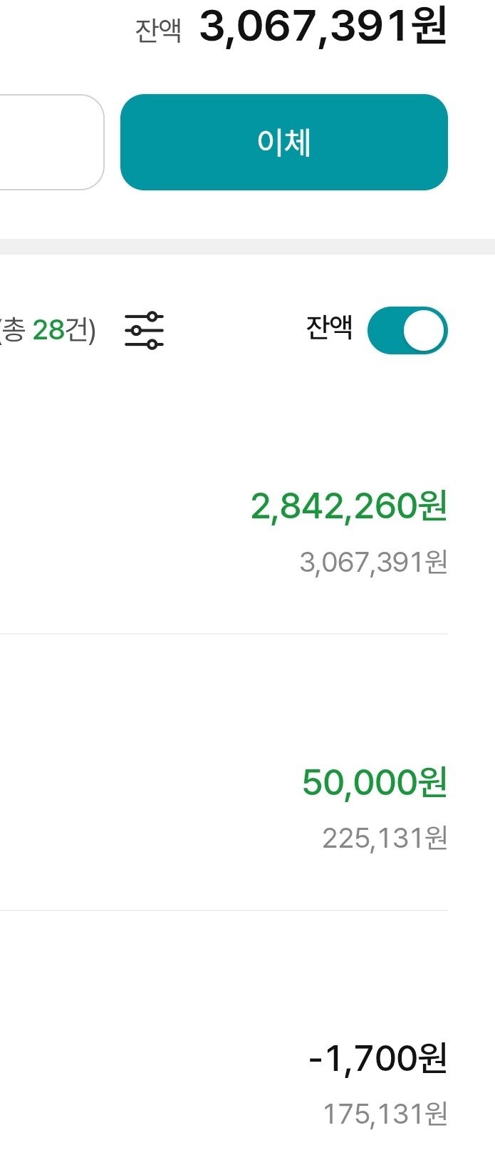 지방 좋소 10년차 현실 월급