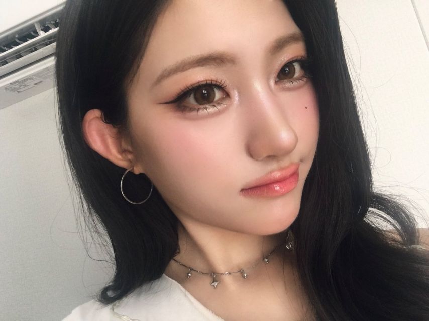 세이마이네임 준휘