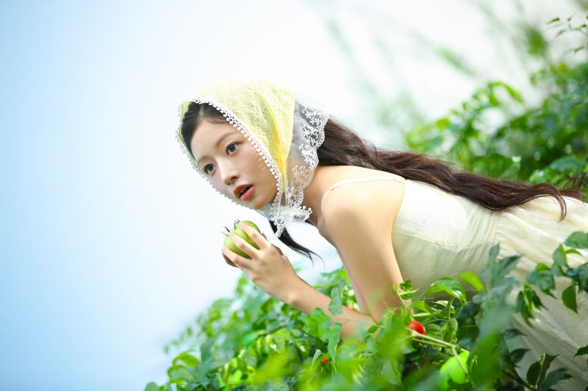 아이브 레이.jpg