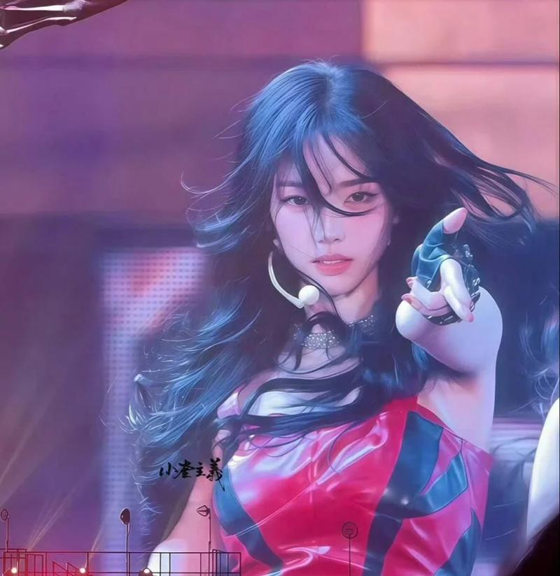 카리나 레전드 갱신