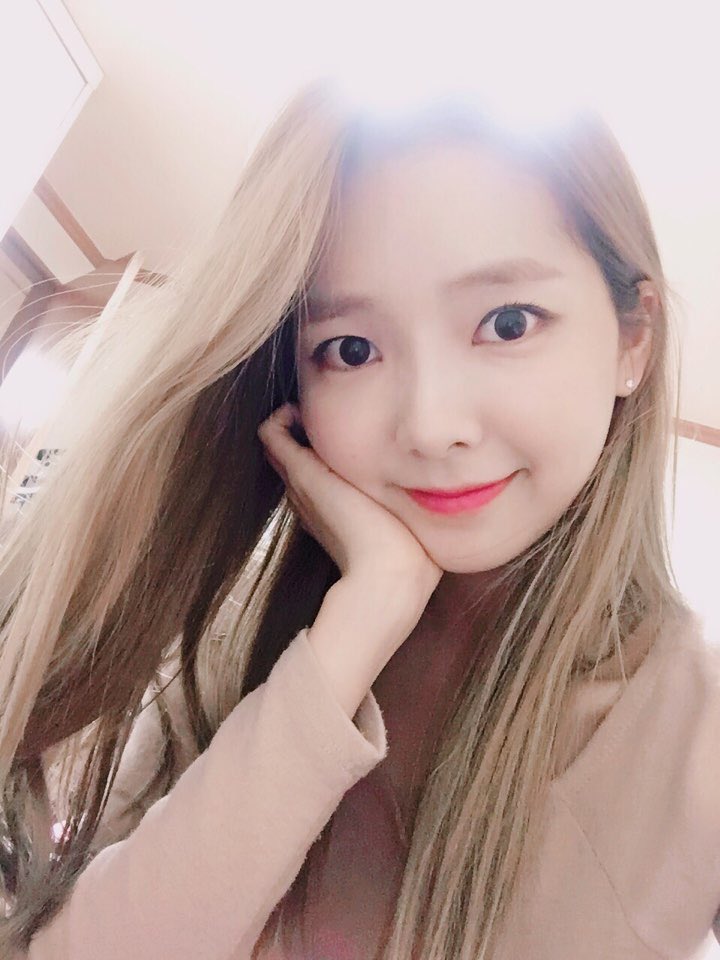 뮤지컬배우 효은