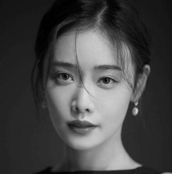 뮤지컬배우 김히어라