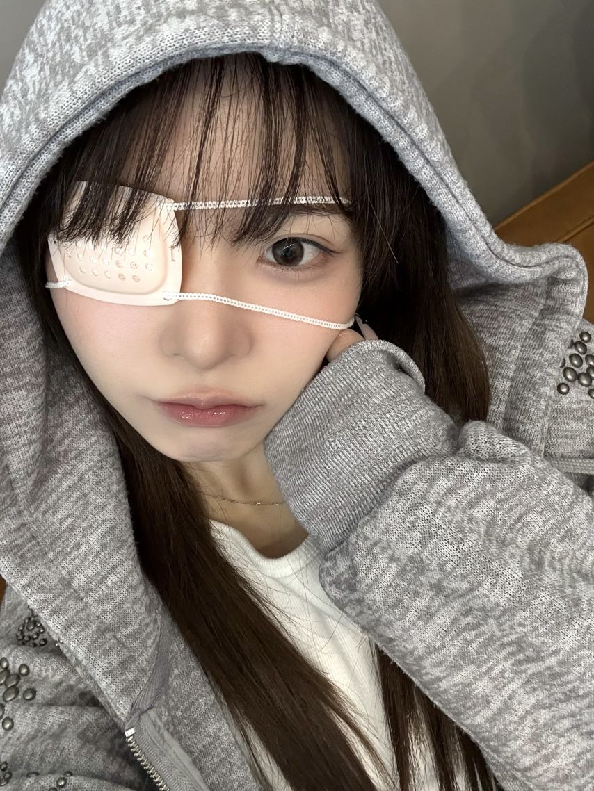 트리플에스 코토네, 수민