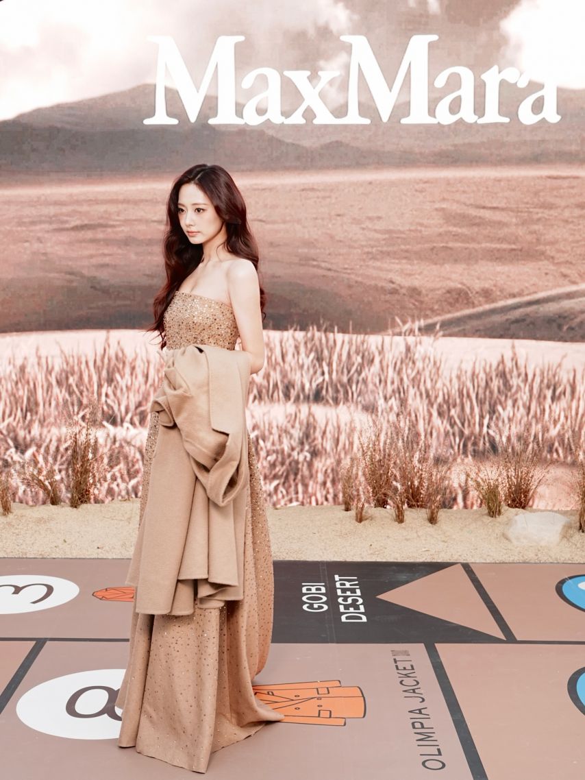 트와이스 인스타-쯔위