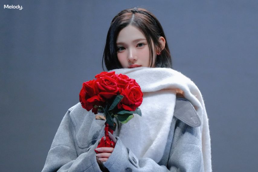 하츠투하츠 지우