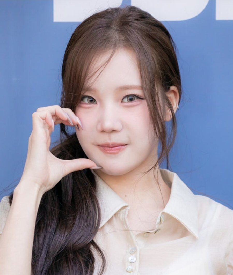 예뻐진 모모랜드 주이 .jpg