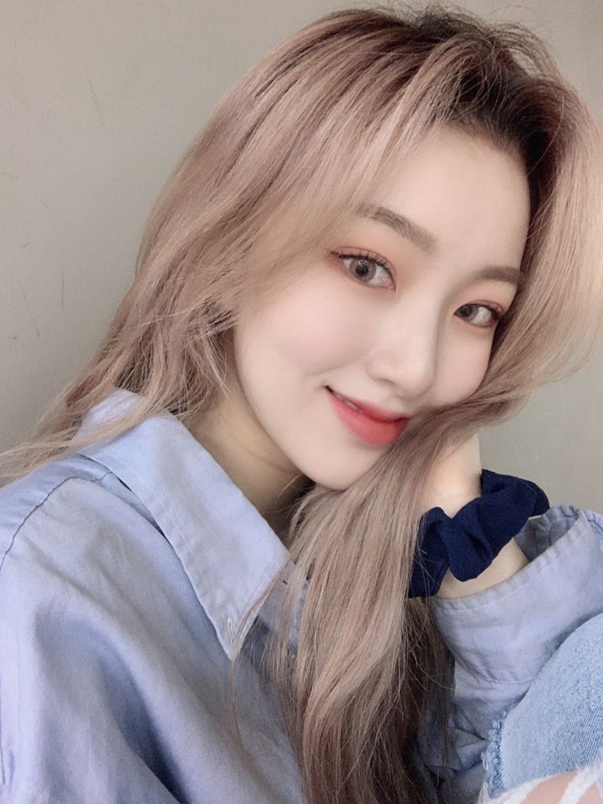 드림노트 유아이