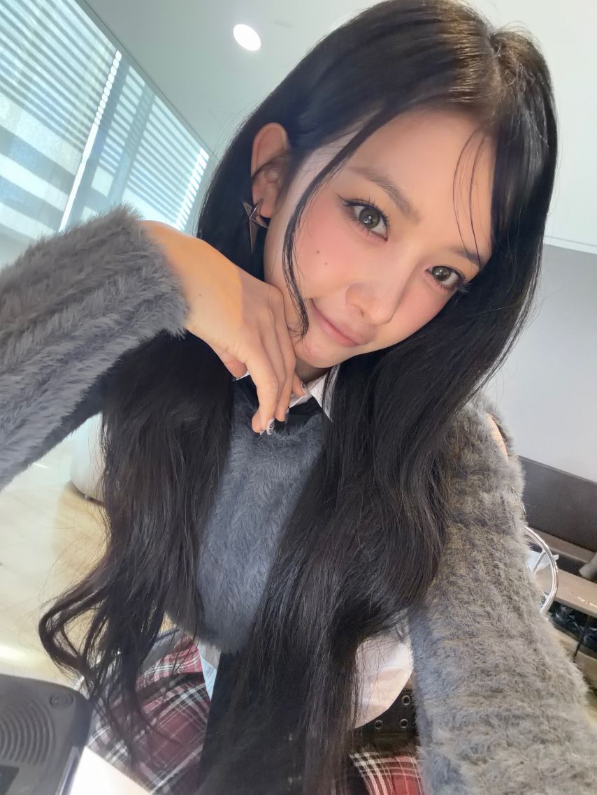 베이비돈크라이 쿠미