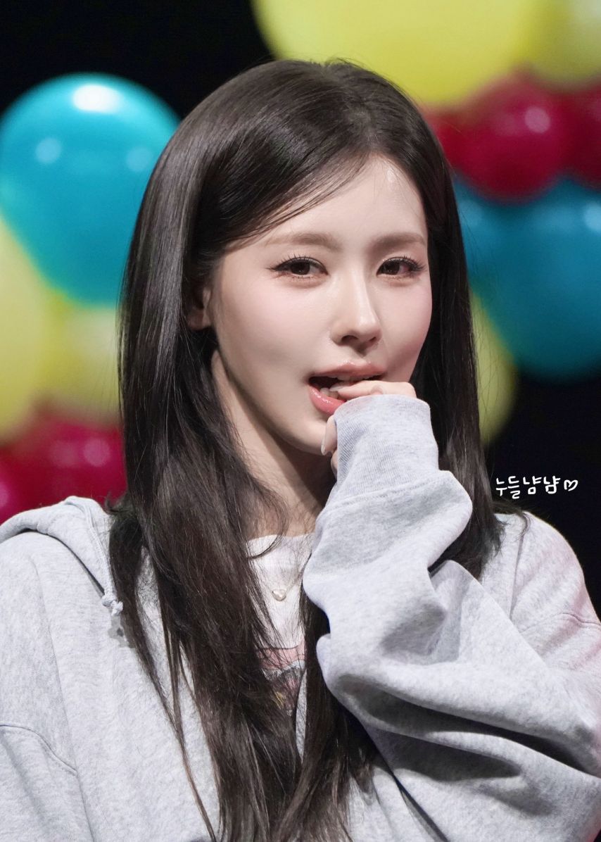 아이들 미연 251115