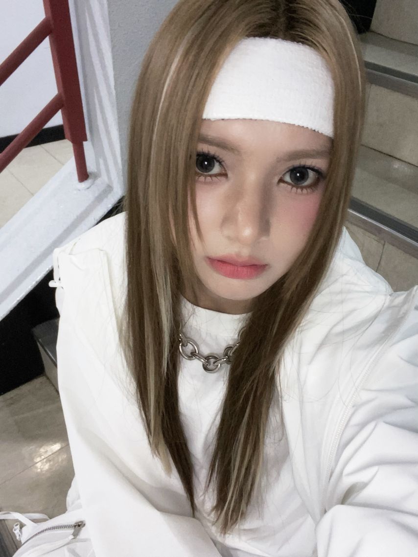 세이마이네임 카니