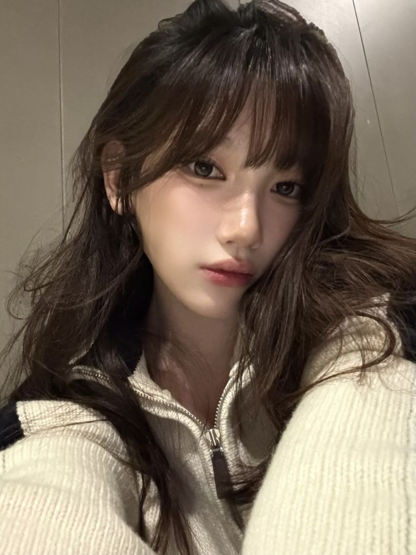 유스피어 소이