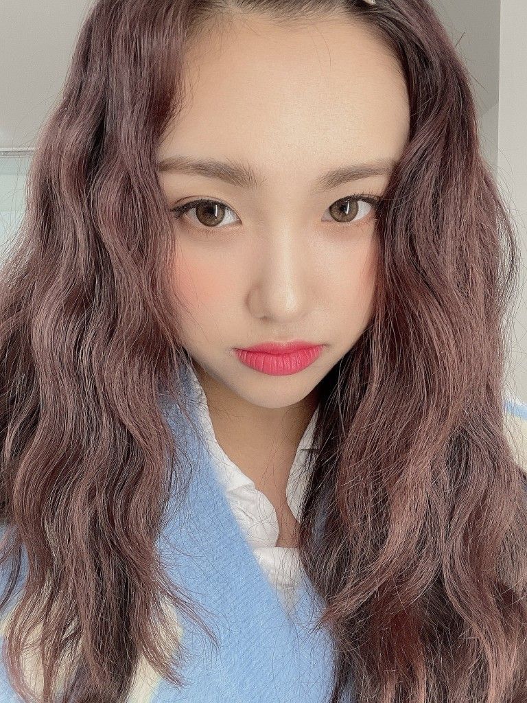 에버글로우 아샤