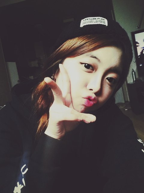 위키미키-지수연