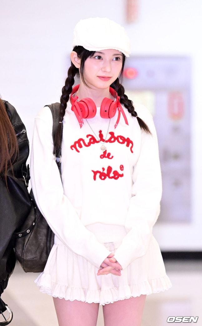 메이딘 에스 마시로