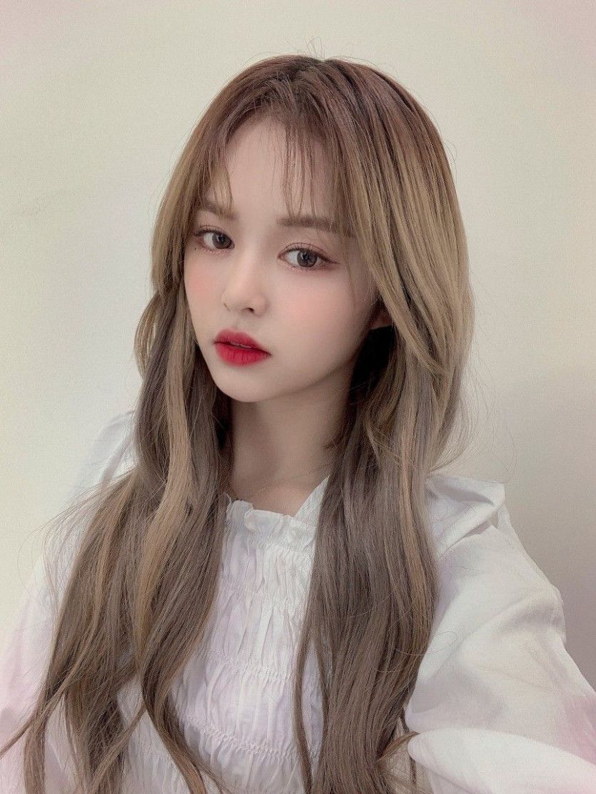 에버글로우 이유