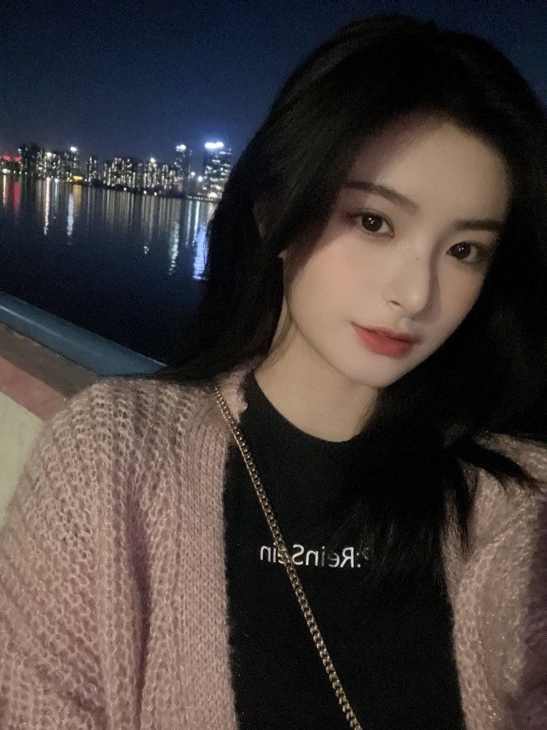 에버글로우 이런