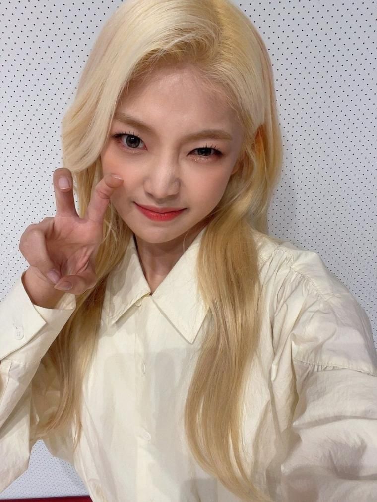 에버글로우 온다