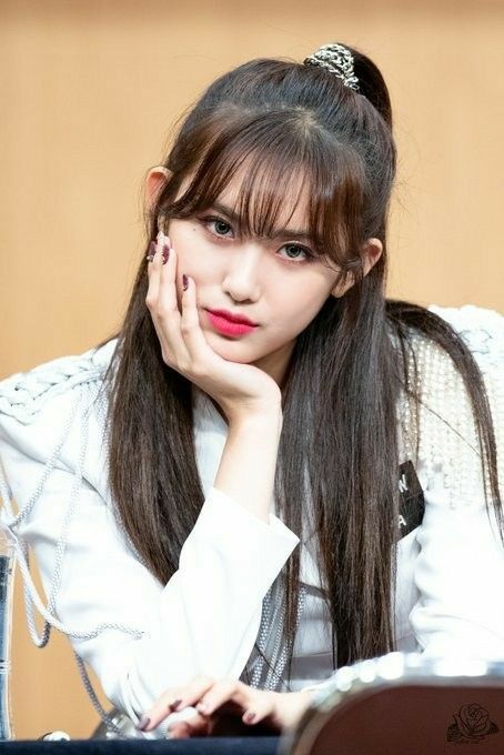 에버글로우 아샤