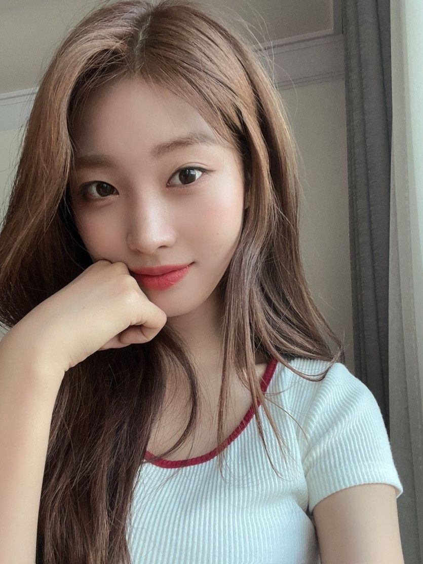 에버글로우 시현