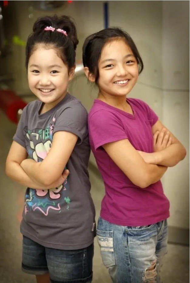 지붕뚫고 하이킥 배우들 나이 근황ㄷㄷㄷㄷㄷㄷㄷ