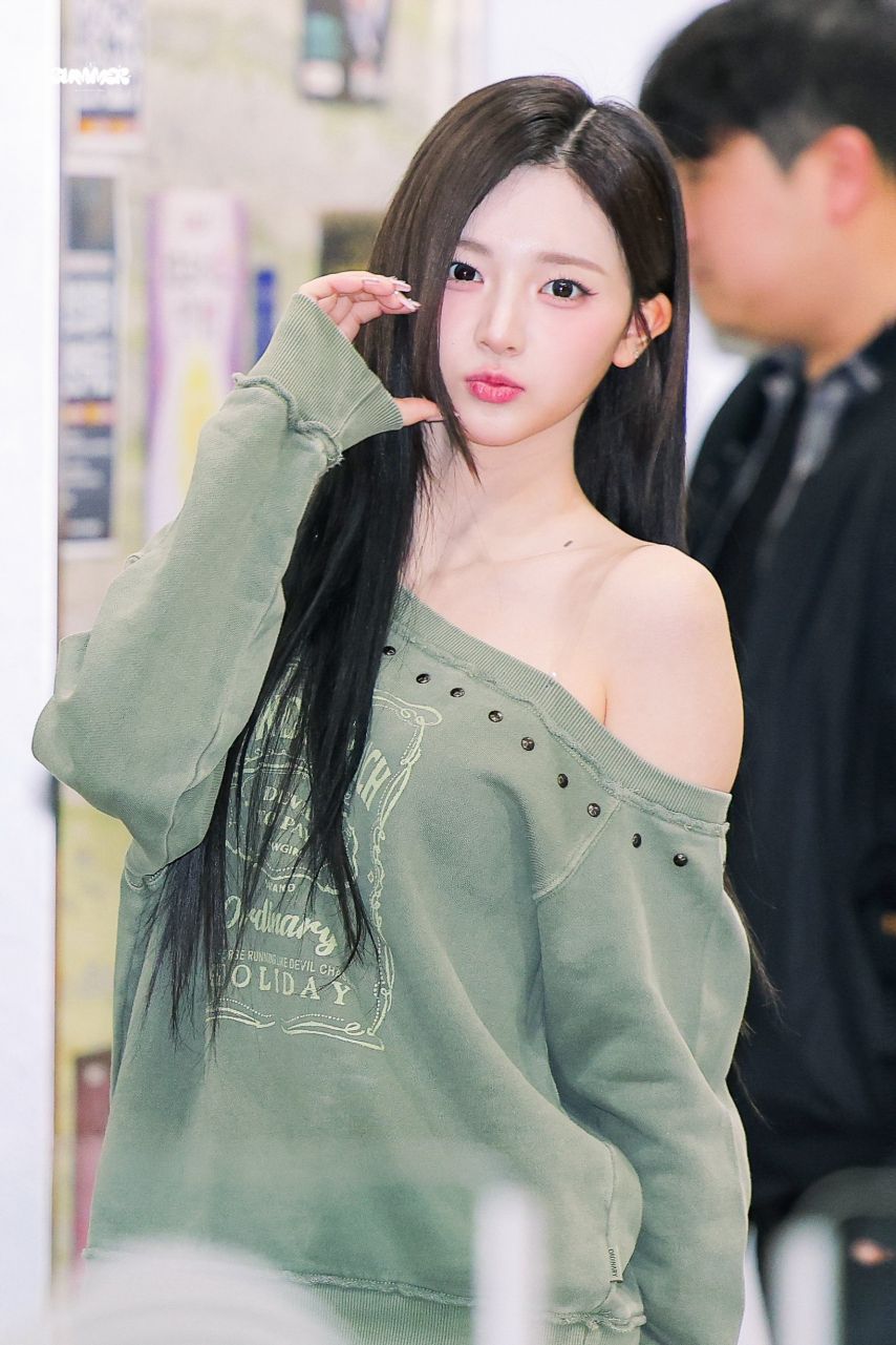 트리플에스 곽연지