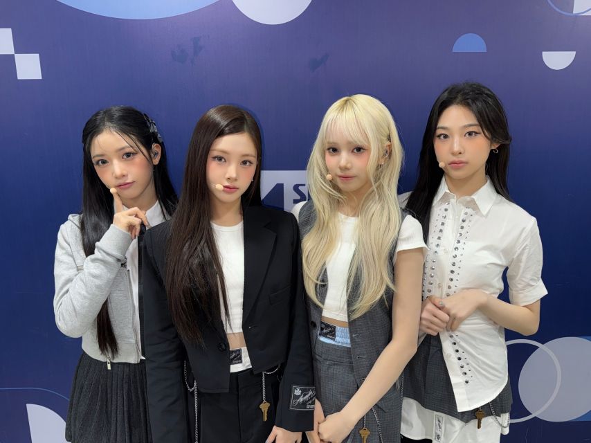 베이비돈크라이 인기가요