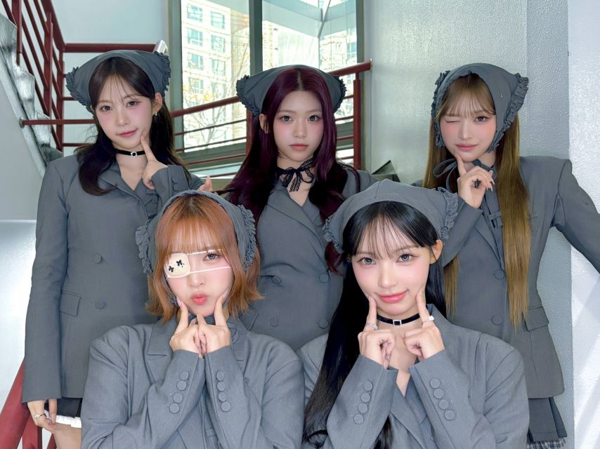 리센느 인기가요