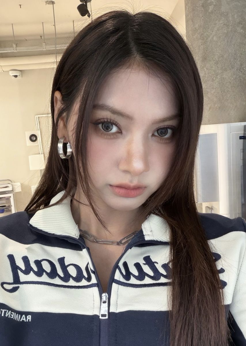 세이마이네임 카니