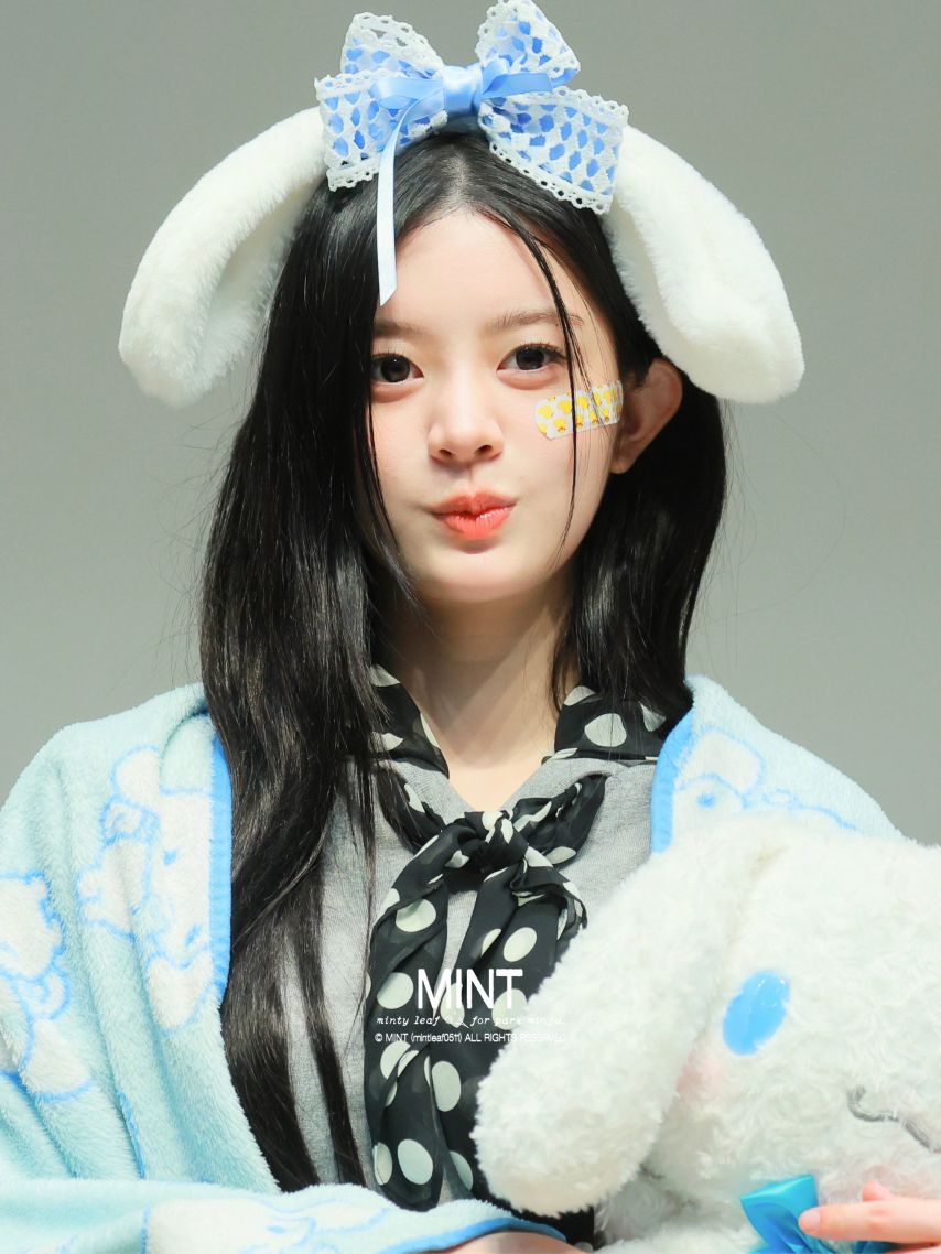 아일릿 민주