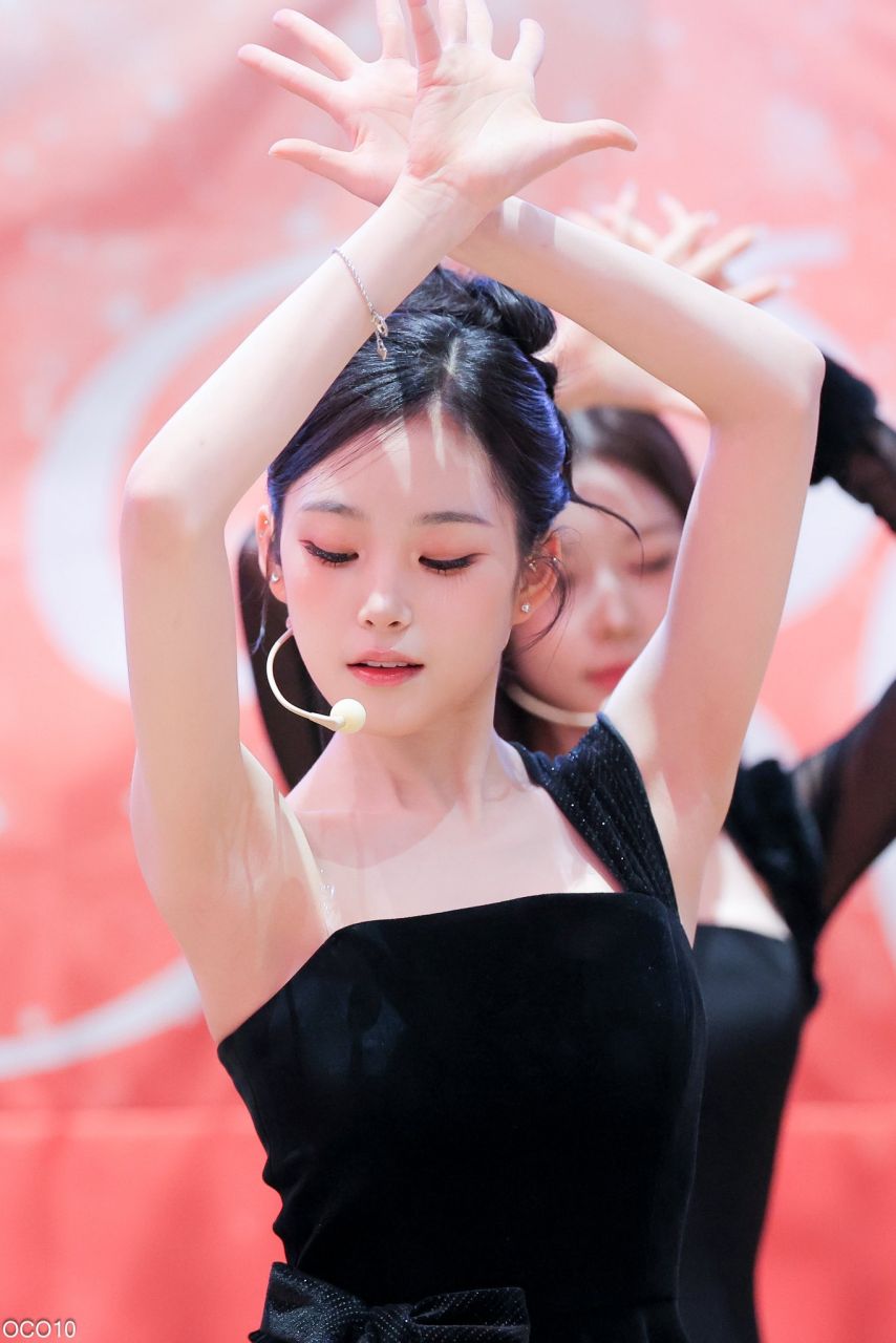 트리플에스 지연