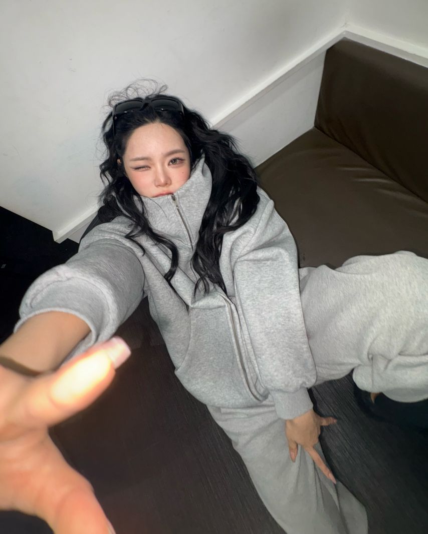 피프티피프티 키나