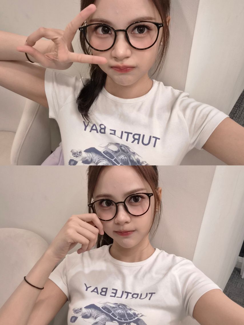 하츠투하츠 카르멘