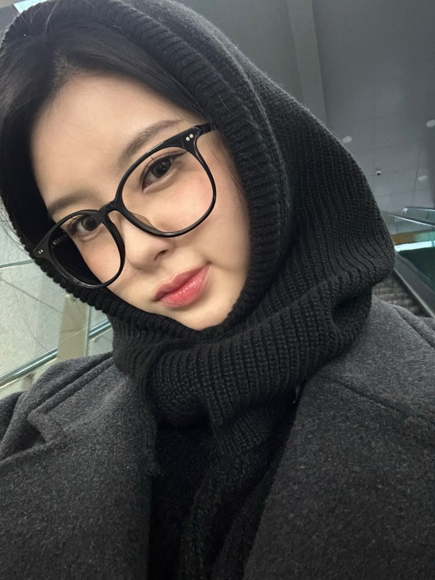 김다연 (케플러)