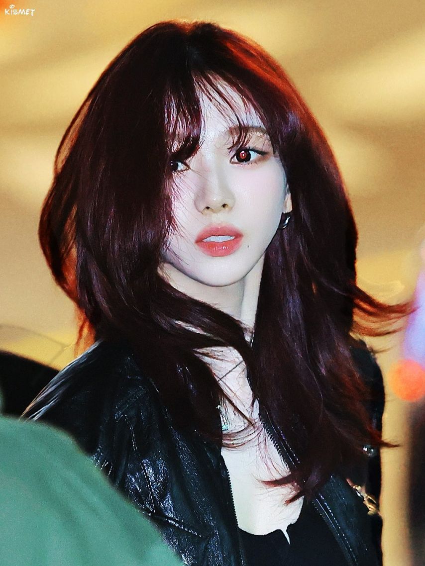 [에스파] 카리나