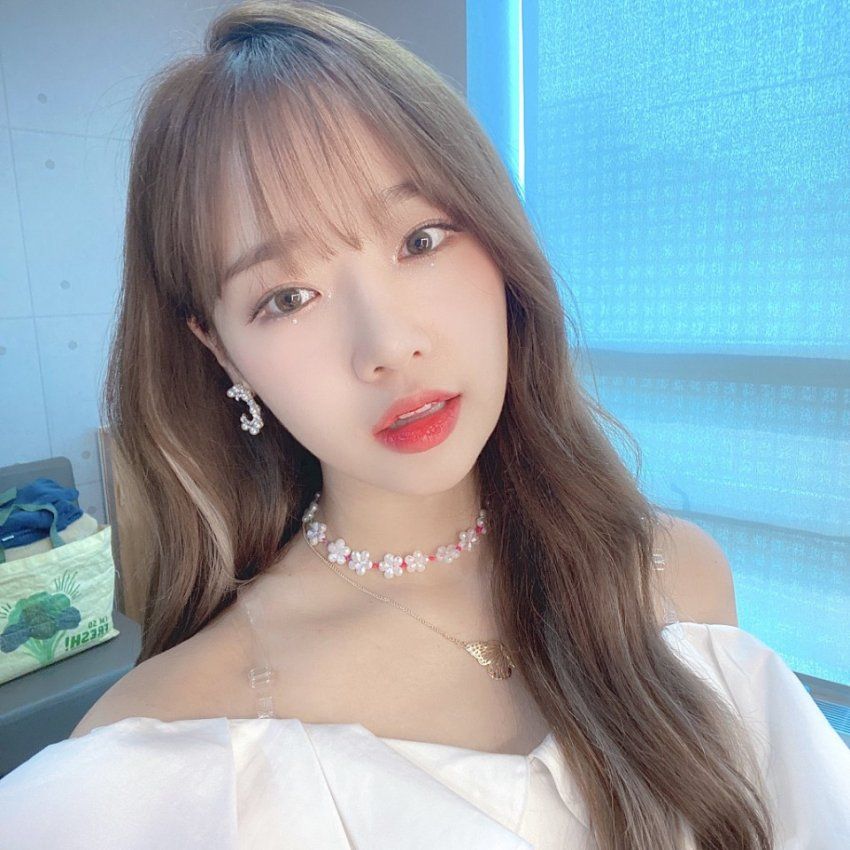 위키미키-최유정