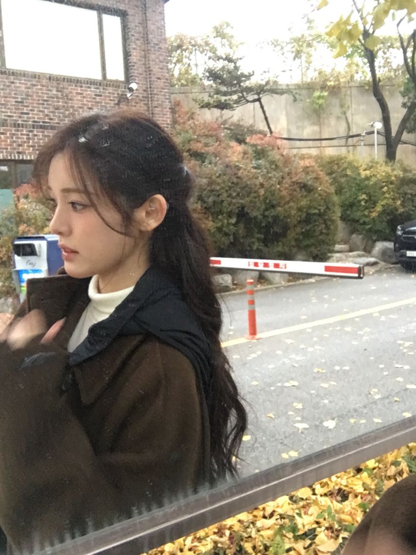 하츠투하츠 유하