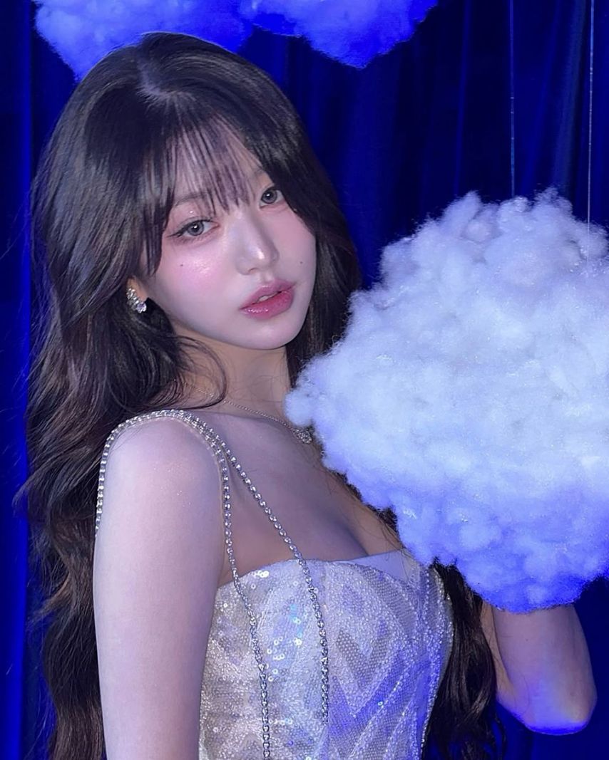 [아이브] 장원영